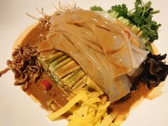 -百富源·海鲜辽菜(浑河堡店)
