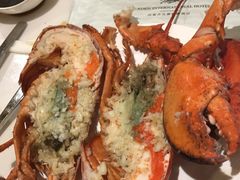 -大东方海鲜酒楼(小武基桥店)