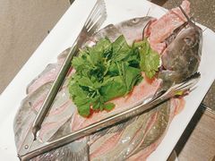 -蜀滋香鲜鱼美蛙火锅(339店)