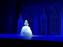 -虹口区工人文化宫