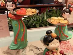 -国际饭店·原点咖啡吧ORIGIN CAFE&BAR