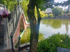 -东莞市可园博物馆