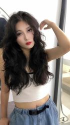 -东时烫染造型·Hair Salon