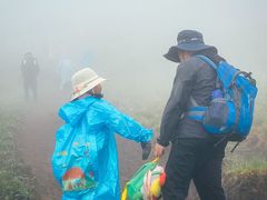 -灵山
