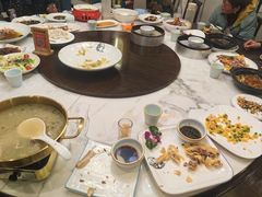 -状元楼(金溪路店)