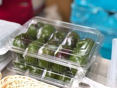 -喬家栅(汇联商厦店)