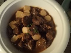 -瓦库茶馆17号(海汇港店)