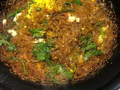 -潇湘码头·鲜湘菜(清河店)