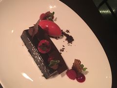 -Hakkasan Abu Dhabi