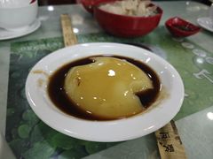 -廖老妈蹄花店(人民公园陕西街259号店)