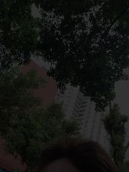 -万丝造型