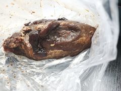 五香牛腱-知味观小吃·简餐·糕点(萧山店)