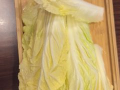 -蝎王府羊蝎子(虎坊桥总店)