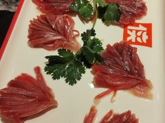 -蜀大侠火锅.川剧变脸(龙泉世茂店)