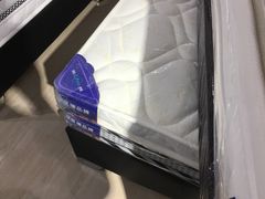 -居然之家(香河店)