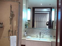 -苏州东山雕花楼宾馆