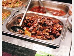 -大米先生(德思勤分店)