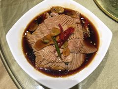 -金时代顺风大酒店(协泰店)