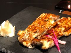 -伊藤ITO(侨福芳草地购物中心店)