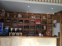 -品味泸沽湖•民族特色菜(大落水店)