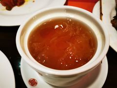 -聚春园自助餐厅(东街口店)