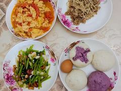 -好孕妈妈月嫂(沈河总店)