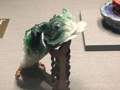 -台北故宫博物院