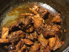 -味悦·老字号·赣州菜(厚德总店)