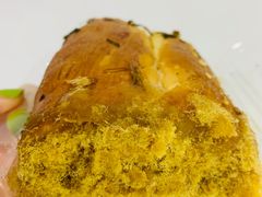 -白玉兰食品(汇联商厦店)