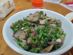 -浏阳小饭铺(洪西小区店)
