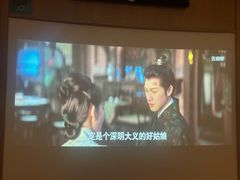 -和子足浴SPA会馆(梁溪店)