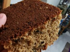 -五道口枣糕王(成府路店)