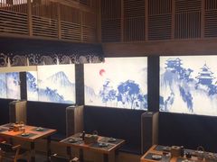 -季夏金枪鱼牛排自助餐厅(海悦天地店)