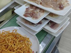 -凯盈阁·顺德私房菜·桑拿鸡