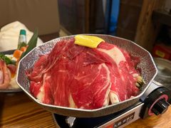 -坂吉屋·居酒屋深夜食堂(龙湖店)