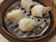 潮福虾饺皇-潮福城大酒楼·潮粤菜·港式点心(阳光城店)
