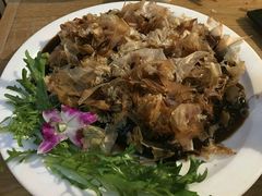 -旅马餐厅(茅家埠店)