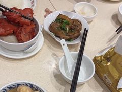 -池记(尖沙咀店)