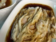 -源记肠粉(华贵路店)