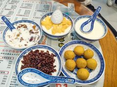 -双喜老铺(人民广场店)