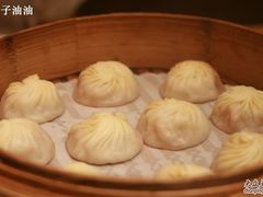 -鼎泰丰(当代商城店)