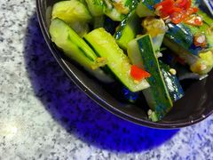 -蛙来哒(湖州东吴银泰百货店)