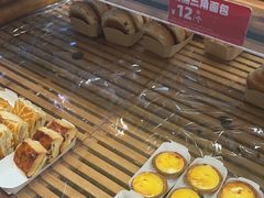 -味多美蛋糕(安定门店)