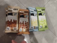 -Olé精品超市(上海虹桥南丰城店)