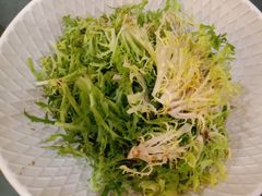 -鲍氏金勺子(恒大店)