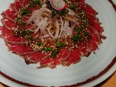 -本逸·割烹料理(湖墅店)