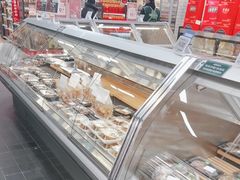 -7fresh七鲜(大族广场店)