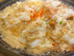 -小放牛炒菜馆(中山路乐汇城店)