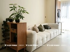 -京东家装(昆明总店)