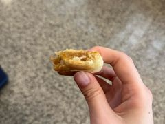 -矮子馅饼(大成路店)